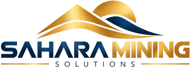 Sahara Mining Solutions